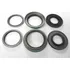 Kit Com  06 Retentores  Cubo Roda Caminhão Gmc 7 110   Novos