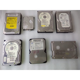 Kit Com 07