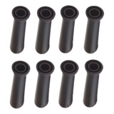 Kit Com 08 Manoplas