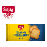 Schar