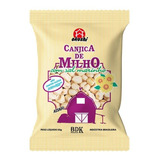 Okoshi