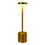 Kit Com 09 Luminarias