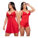 Kit Com 1 Camisola