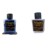 35ml