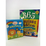 Kit Com 1 Livro