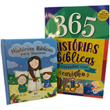 Kit Com 1 Livro