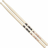Hickory