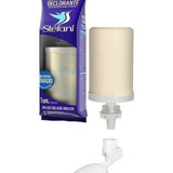 Kit Com 1 Vela