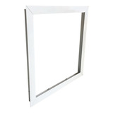 Kit Com 10 Alçapão 30x30cm Para Forro Drywall