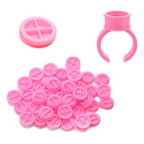 Kit Com 10 Aneis