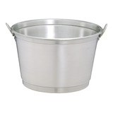 Aluminio