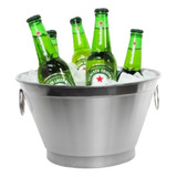 Bebidas