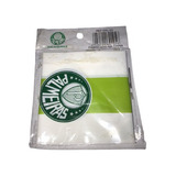 Kit Com 10 Bate Bate Inflável Do Palmeiras 58x10cm