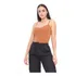 Kit Com 10 Blusinha Regata Regatinha Alça Fina  Lindas 