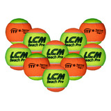 Lcm