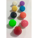 24mm