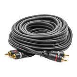 Kit Com 10 Cabos