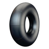 Kit Com 10 Câmaras De Ar Para Pneu 1000 20 1000x20 Caminhão