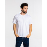 Kit Com 10 Camisetas