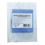 Kit Com 10 Campos Cirurgico Estéril Sms 40x40 C fenestra