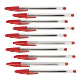 Bic