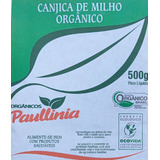 500g