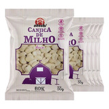 Okoshi