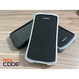 Kit Com 10 Capas