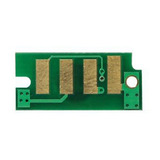 Kit Com 10 Chips Para Xerox Phaser Workcentre 3010 3040 3045