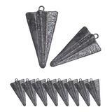 40gr