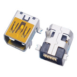 Kit Com 10 Conector