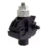 Kit Com 10 Conector Derivação Perfurante Cdp 70