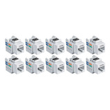 Cat5e