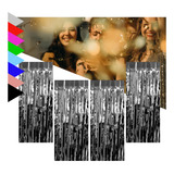 Painel