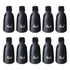 Kit Com 10 Dedeiras Remove Unhas Postiças  Gel  Acrygel