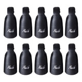 Kit Com 10 Dedeiras