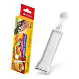 Inox