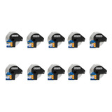 Kit Com 10 Etiquetas
