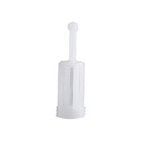 Kit Com 10 Filtros