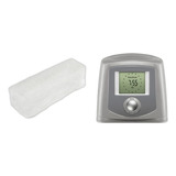 Kit Com 10 Filtros Para Cpap Icon Fisher Paykel Nacional