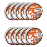 Tigre