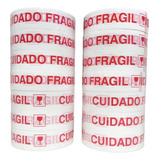 Caixa
