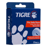 Tigre