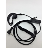 Tc320