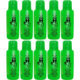 Kit Com 10 Gel