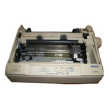 Kit Com 10 Impressora