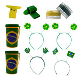 brasileira