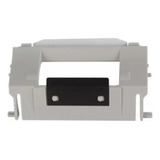 Kit Com 10 Jc90 01279b Suporte Separador Sl 4070 Original