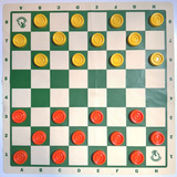 Escolar