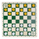 Escolar